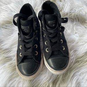 Converse All Star